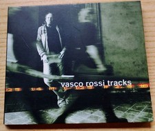 Dvd. vasco rossi usato  Villa Estense