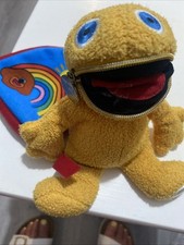 Zippy rainbow small for sale  HARLOW
