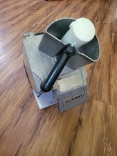 Hobart fp100 commercial for sale  Griffin