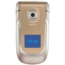 Nokia 2760 clapet d'occasion  Wittenheim
