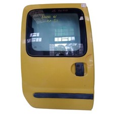 Porta portiera posteriore usato  Iglesias