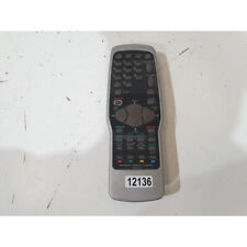 076r0ch190 remote control for sale  STAFFORD