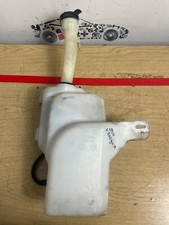 2009 2017 windscreen for sale  BLACKBURN