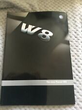 Passat car sales for sale  WEYMOUTH