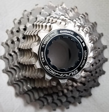 dura ace 9000 usato  Castel Bolognese