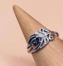 925 sterling silver for sale  SWANLEY