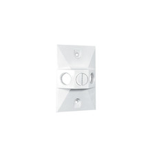 Rab lighting r14 for sale  Buffalo