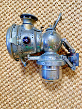 Antique rare jos for sale  PETERSFIELD