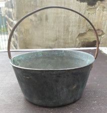 Authentic antique heavy for sale  CONSETT