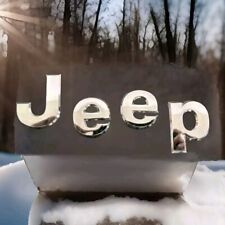 Jeep grand cherokee for sale  Boise