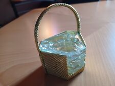 Ddr stapel glas gebraucht kaufen  Plauen