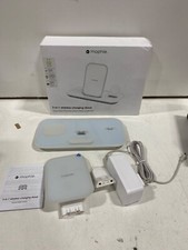 Mophie wireless charging for sale  Wooster