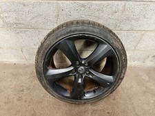 2013 vauxhall astra for sale  SHEFFIELD