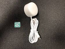 Google home nest for sale  Williston