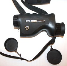 Itt industries night for sale  Salisbury