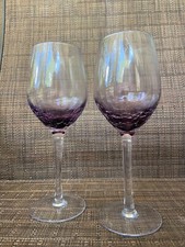 Pier purple crackle for sale  Sanford