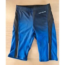 Mens swimming trunks for sale  SUNBURY-ON-THAMES