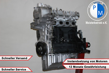 Touran tdi 140ps gebraucht kaufen  Marxen