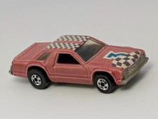 Vintage hot wheels d'occasion  Expédié en Belgium