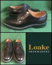 Rrp 250 loake for sale  BIRMINGHAM