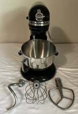 Kitchen aid professional for sale  Gulf Shores