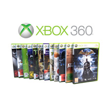 Microsoft xbox 360 gebraucht kaufen  Iserlohn