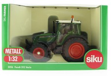 Siku farmer 3056 gebraucht kaufen  Schorndorf