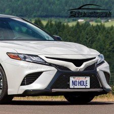 Toyota camry 2018 for sale  USA