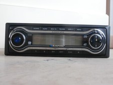 blaupunkt tuner gebraucht kaufen blaupunkt tuner gebraucht kaufen Hitzacker
