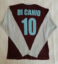 Maglia shirt west usato  Italia