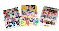 Smash hits collection for sale  KIDDERMINSTER