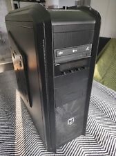 gaming pc komplett gebraucht kaufen  Bad Münder