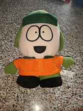Peluches south park usato  Castelfidardo