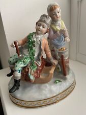 Dresden seasons winter for sale  WEDMORE