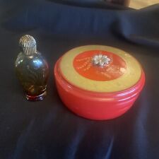 avon persian wood for sale avon persian wood for sale Jurupa Valley