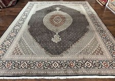 Wonderful oriental rug for sale  Woodbury
