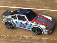 Hot wheels urban for sale  CAMBERLEY