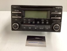 Nissan micra k13 gebraucht kaufen  Stadtlohn