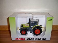 Universal hobbies scale for sale  PULBOROUGH