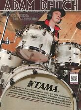 2010 print tama for sale  Painesville