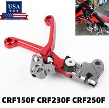 Honda crf230f crf150f for sale  Walnut