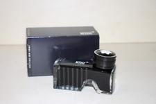 Bouteille encre noire d'occasion  Saint-Genis-Laval