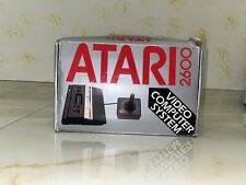Console atari 2600 usato  Massa di Somma