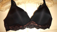 Triumph black mix for sale  WHITLEY BAY