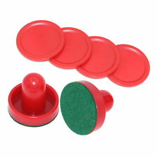 Air hockey pusher usato  Spedire a Italy