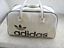 Vintage retro original for sale  SUTTON COLDFIELD