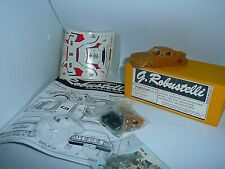 Kit robustelli porsche d'occasion  Saint-Geniès-de-Malgoirès