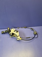 A6395450532 mercedes benz gebraucht kaufen  Görlitz