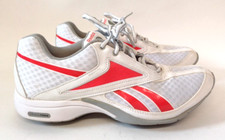 Reebok womens trainers for sale  BRISTOL