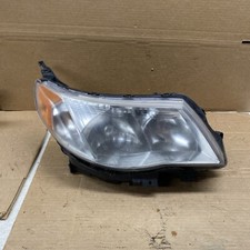 Driver right headlight for sale  Lehighton